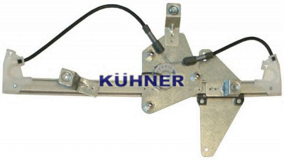 AD KUHNER av1698 -  Подъемное устройство для окон